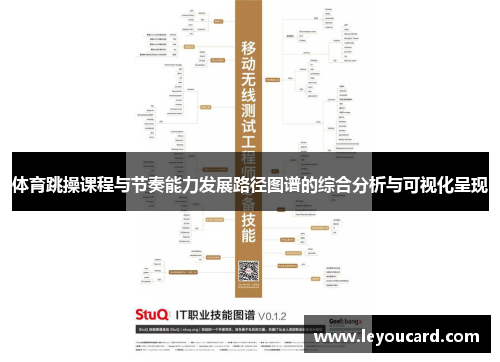 体育跳操课程与节奏能力发展路径图谱的综合分析与可视化呈现